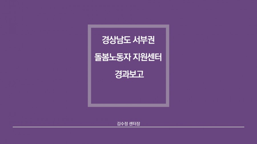 9699959f2fa43e90b6185604ed586f99_1629965135_4107.jpg