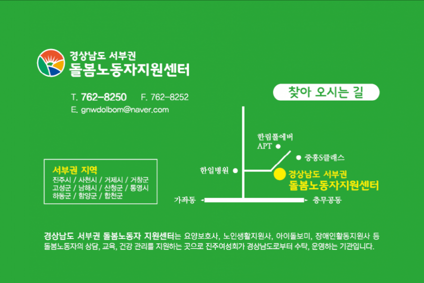 fa1b08cbcf8221bcd09752269279269f_1629867893_346.png