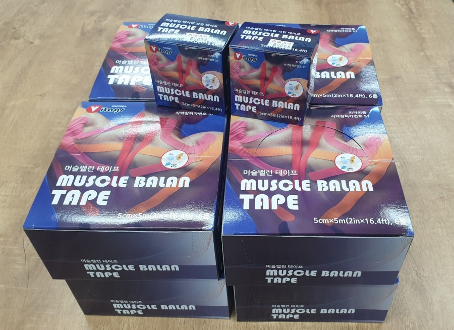 bac603493d24a42d486313bd584735fd_1636432965_2667.jpg