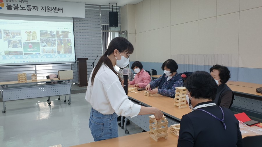 6d04a2cb953f446d74f409bb7afae082_1650866526_501.jpg