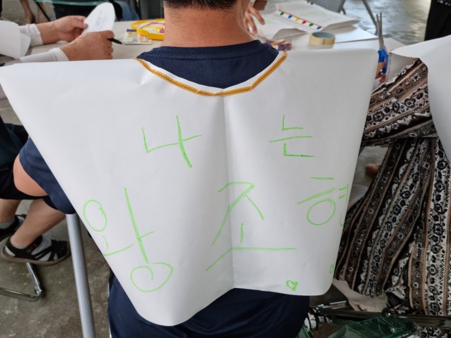486963e9914e4f5339d0801779525052_1658470313_8154.jpg