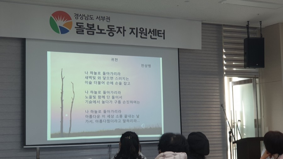 847cabf0d5a31bea40599805c94b71c4_1670986789_7118.jpg