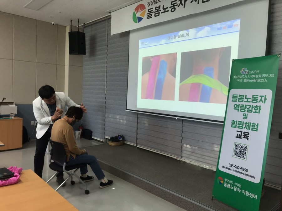 e8a185caea4e5088be711b91fb7fa157_1682500381_2869.jpg