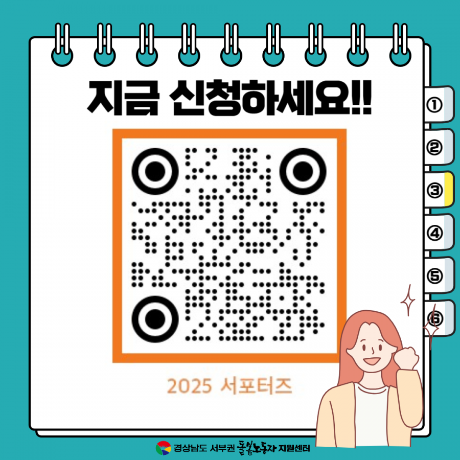 73da66e1acb6499196f6406872939d22_1741312955_4564.png