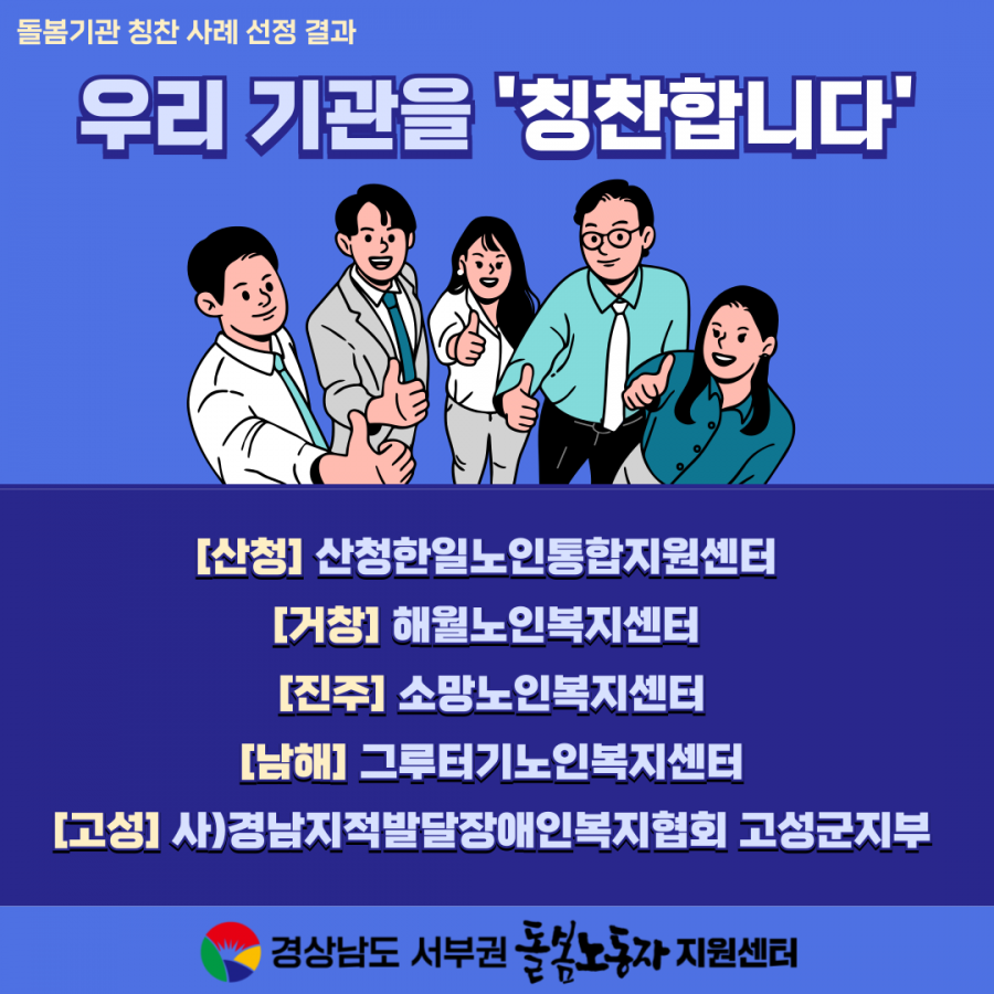 08144037f8c6f729ffbd5f2a7e806479_1745805282_497.png