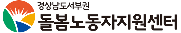 로고